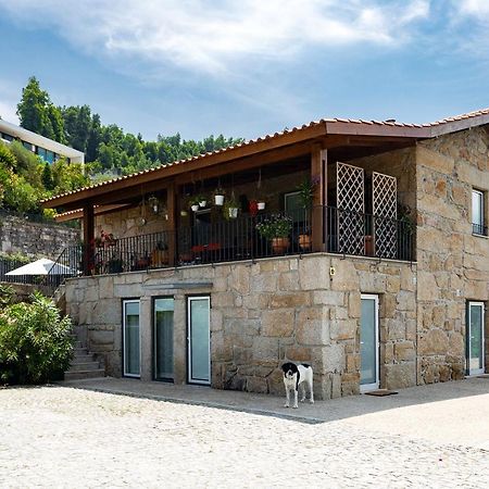 Home, By Julieta Penafiel Exteriér fotografie