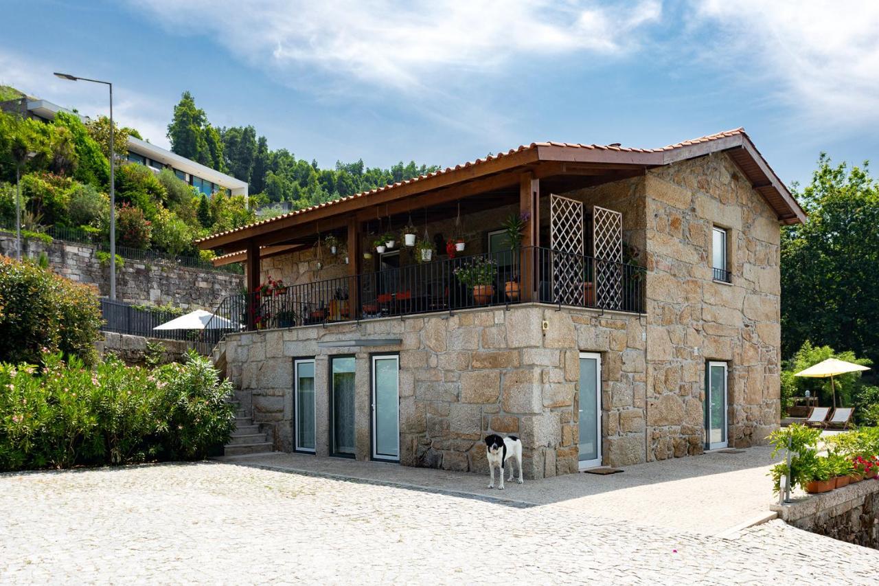 Home, By Julieta Penafiel Exteriér fotografie